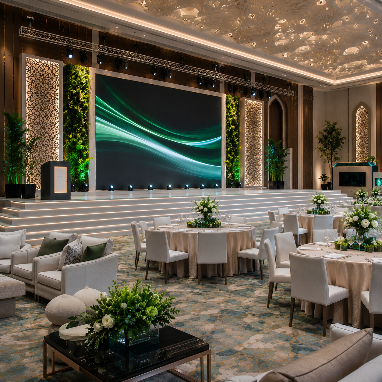 event-management-services-qatar