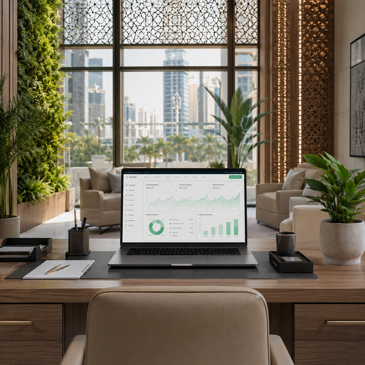 seo-and-digital-marketing-qatar