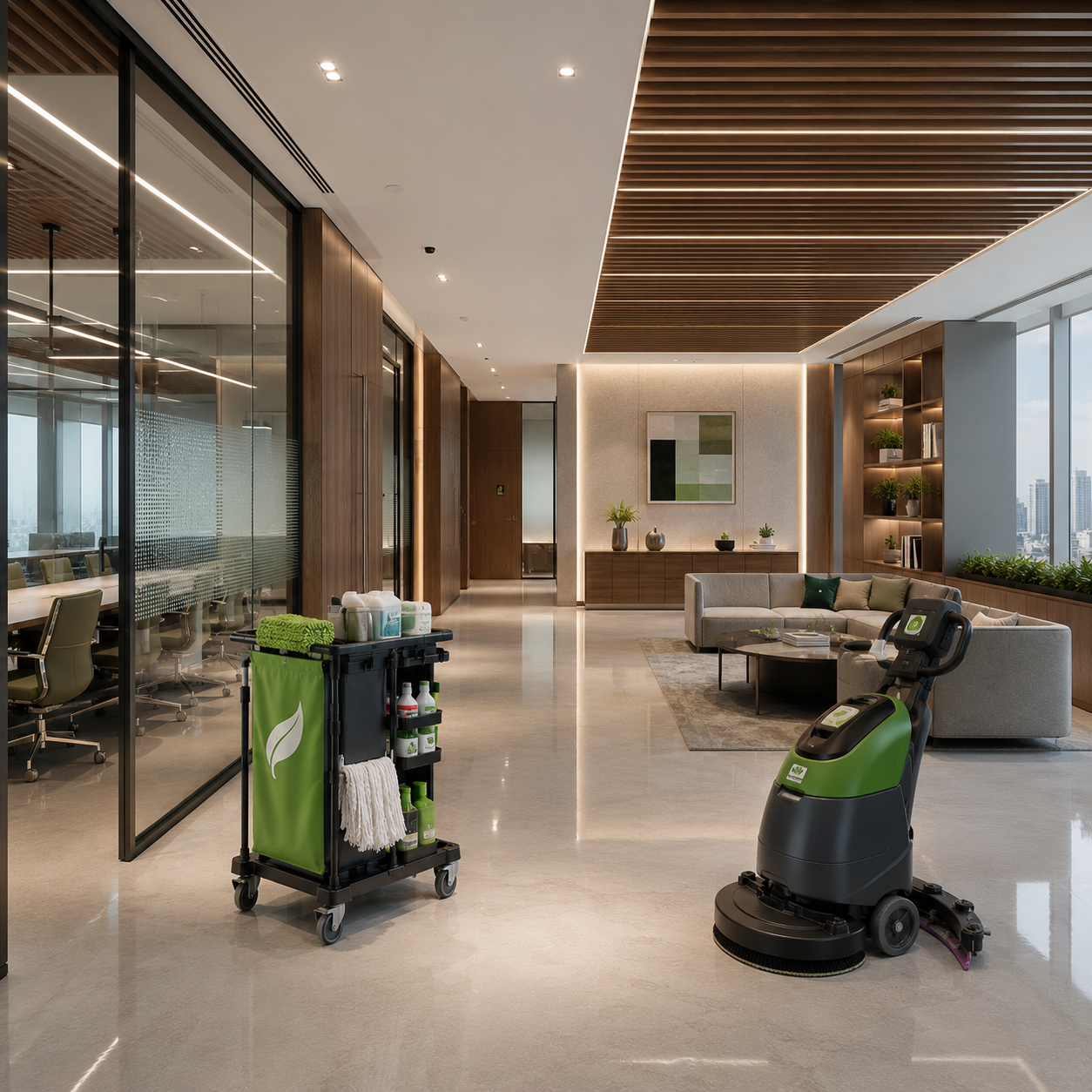 office-cleaning-services-qatar