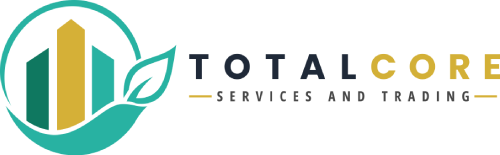 Total Core