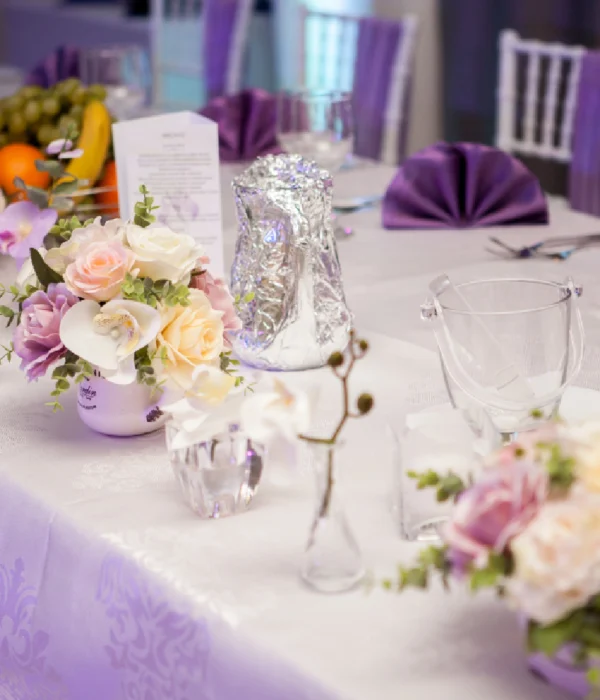 event-management
