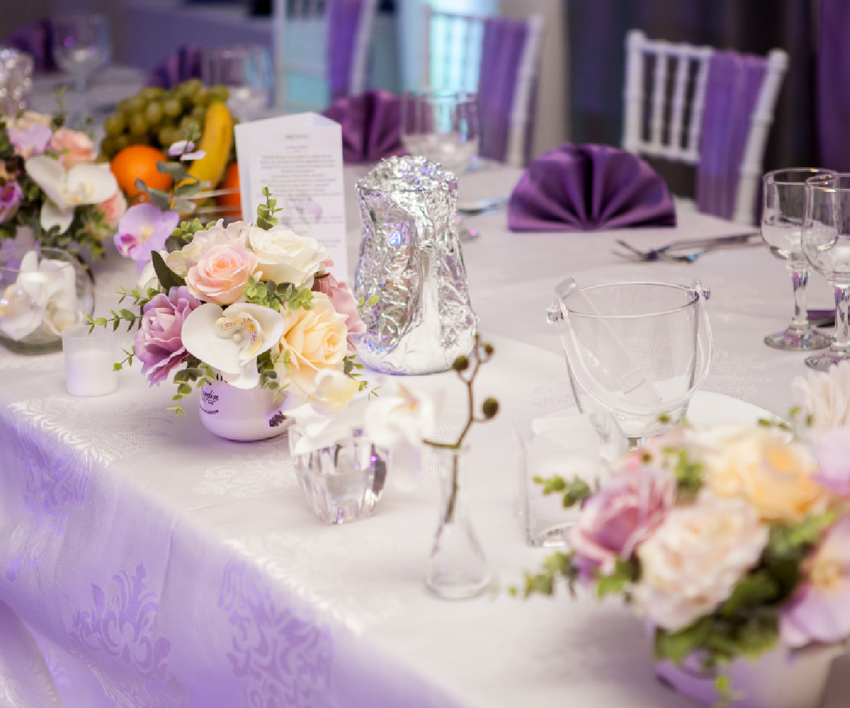 event-management